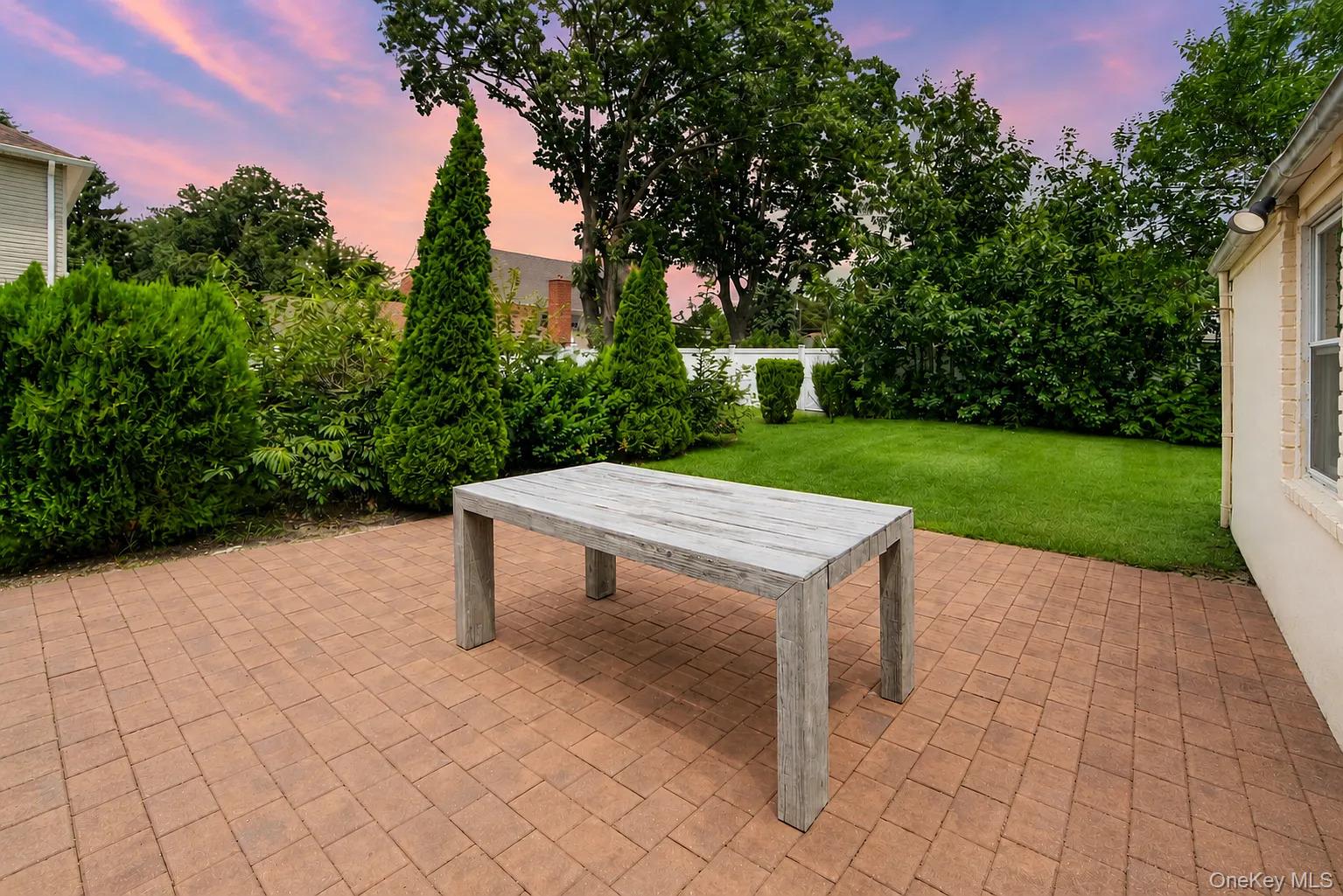 1042 N 7th Street – For Rent photo 13