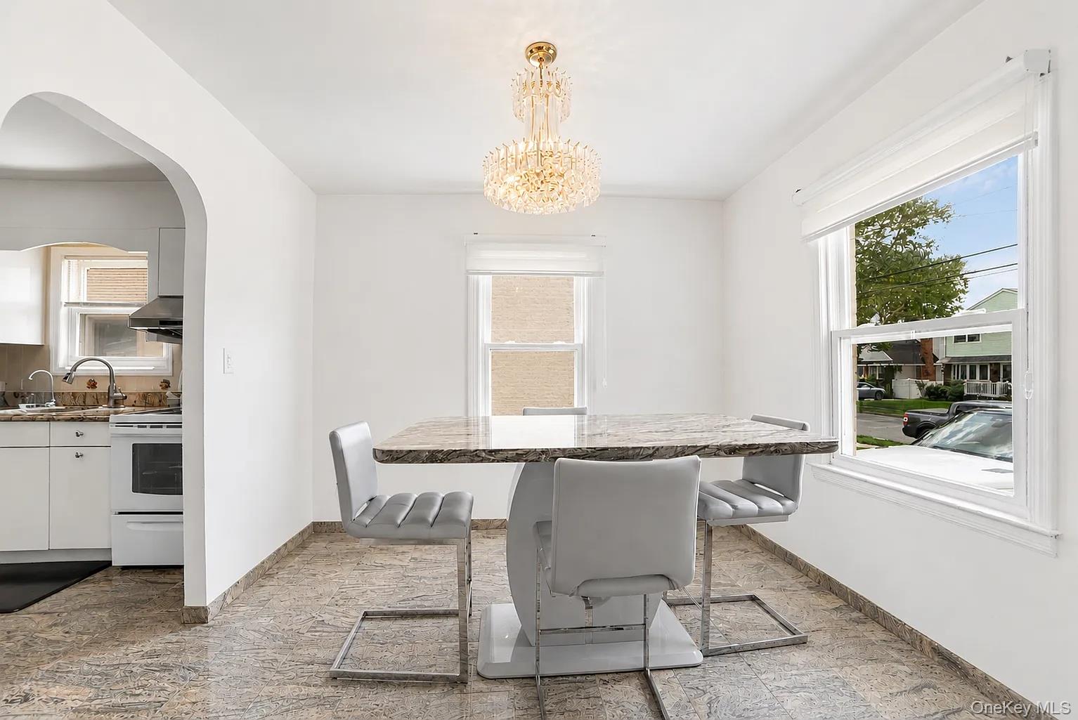 1042 N 7th Street – For Rent photo 2