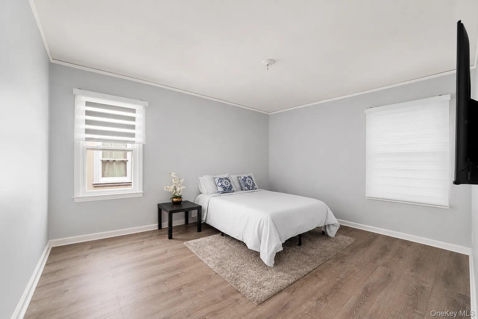 1042 N 7th Street – For Rent photo 5