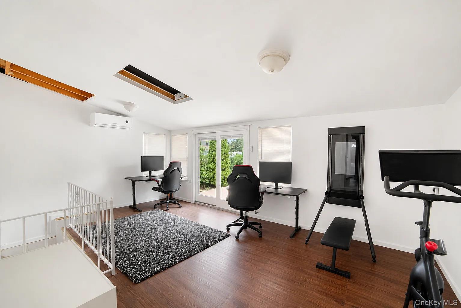 1042 N 7th Street – For Rent photo 7