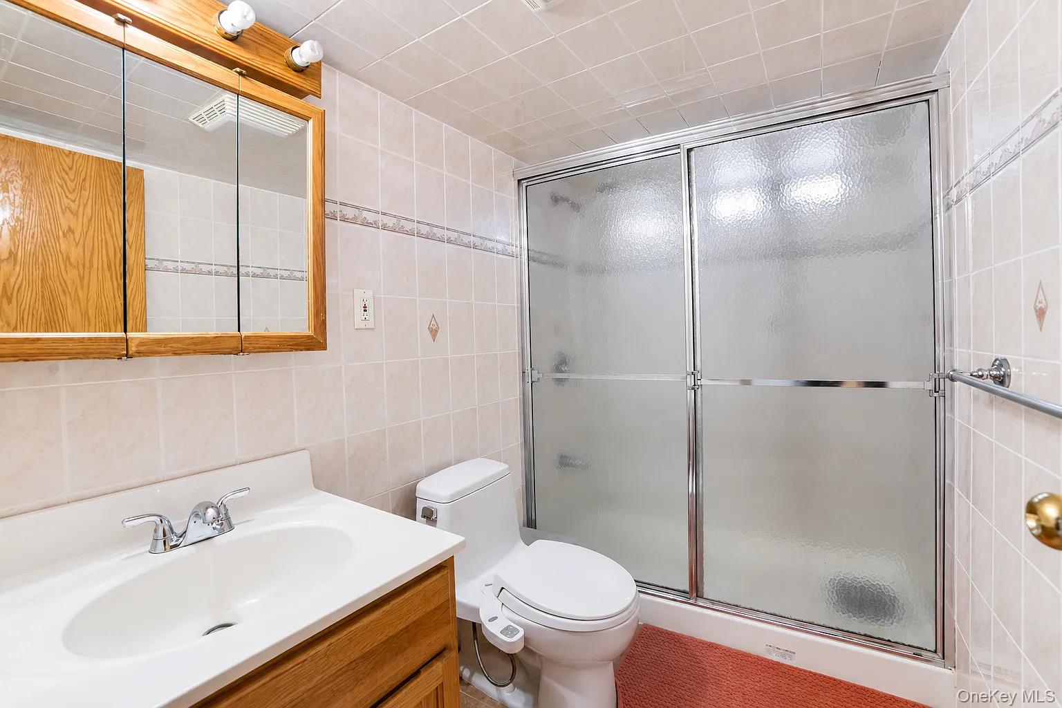 1042 N 7th Street – For Rent photo 12