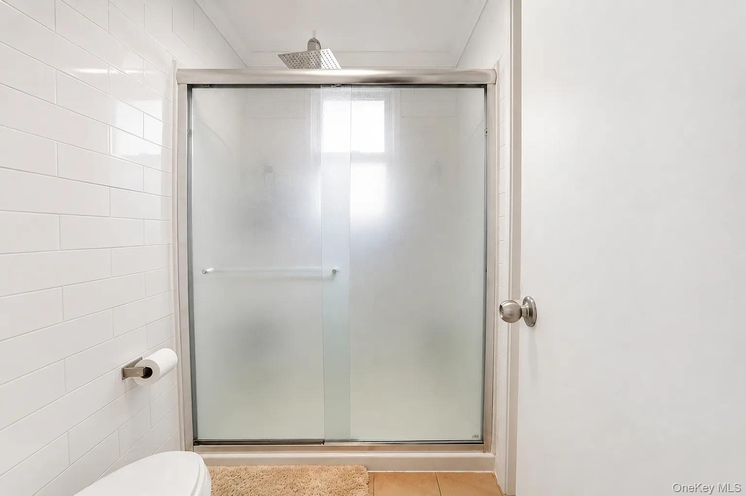 1042 N 7th Street – For Rent photo 9