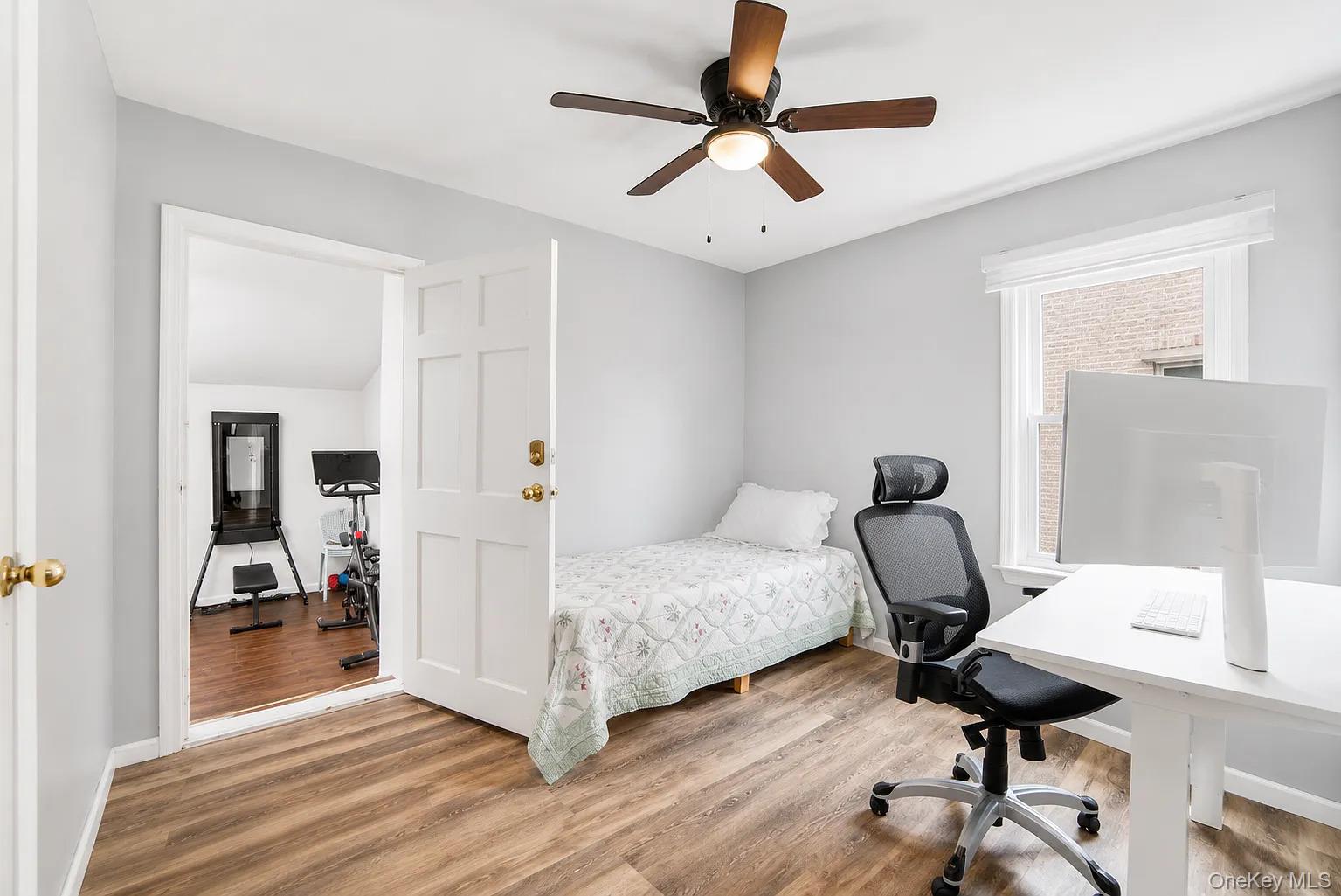 1042 N 7th Street – For Rent photo 6
