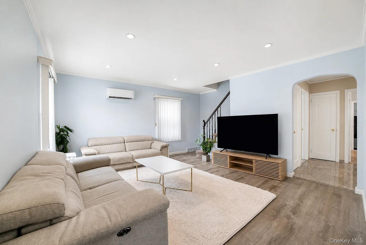 1042 N 7th Street – For Rent