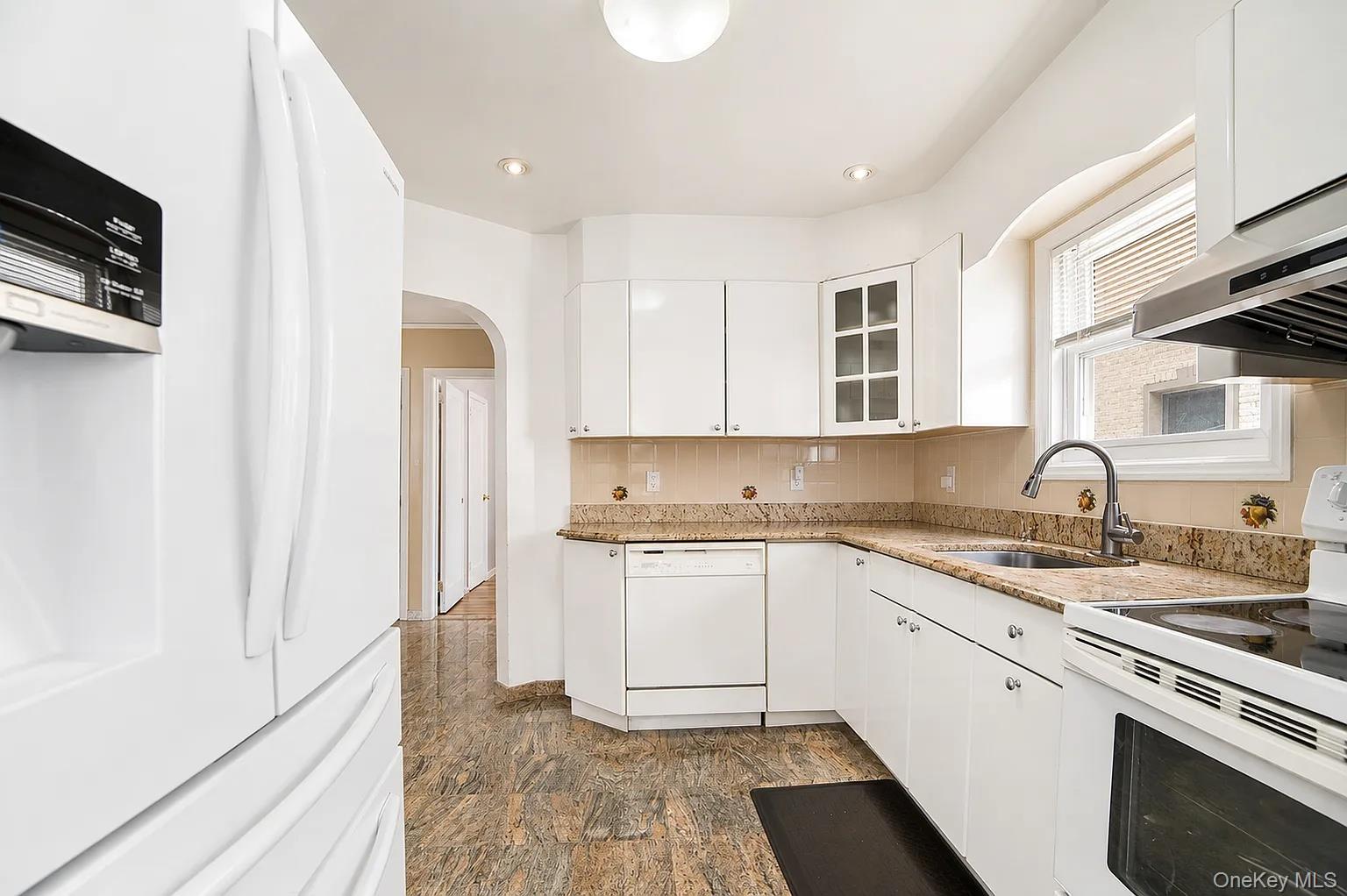 1042 N 7th Street – For Rent photo 3