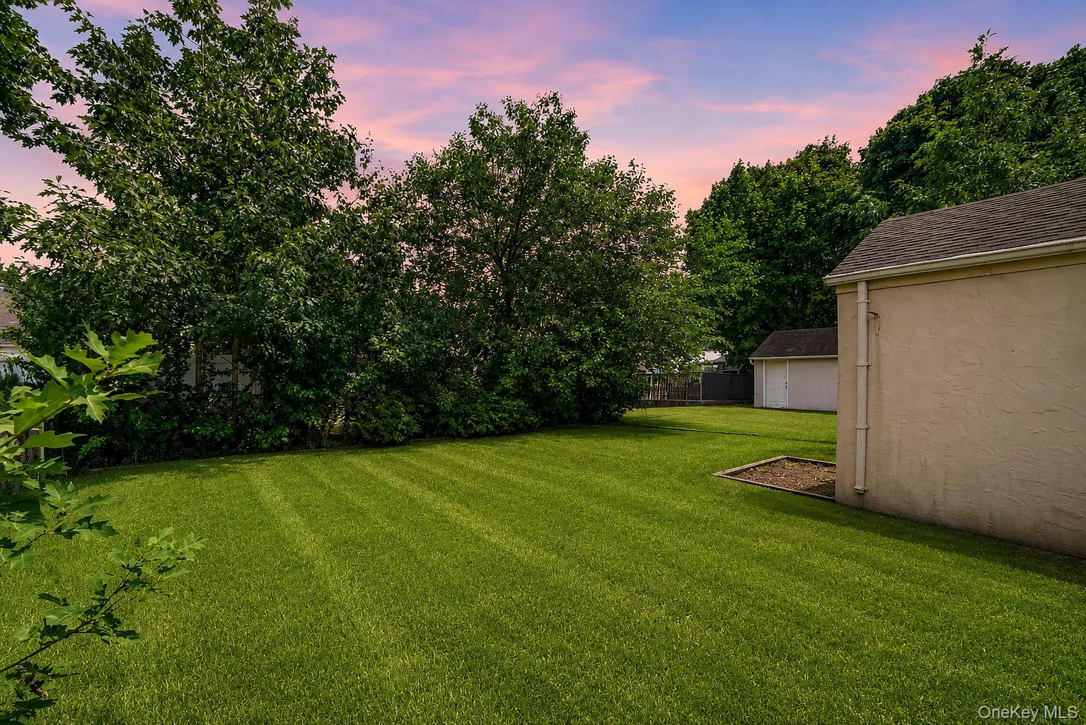 1042 N 7th Street – For Rent photo 14