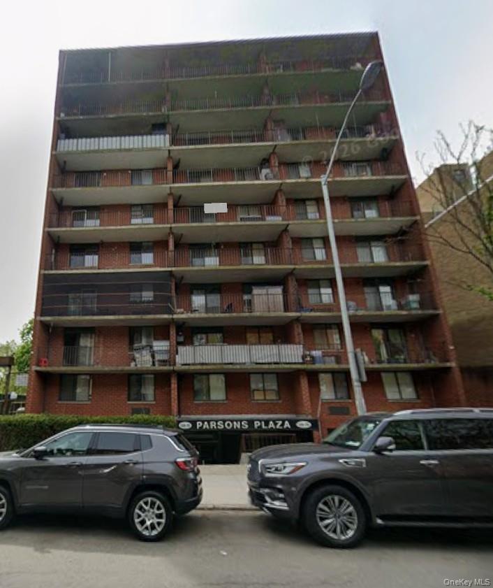 13976 35th Avenue, Unit L2