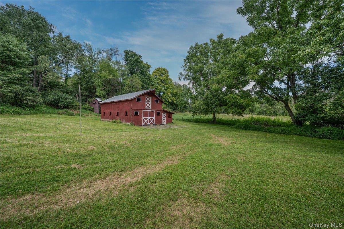 112 Onderdonk Road – For Sale photo 32
