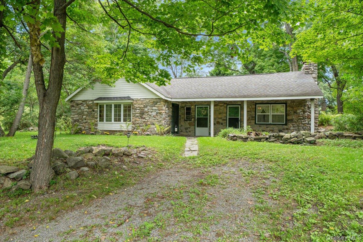 112 Onderdonk Road – For Sale photo 3