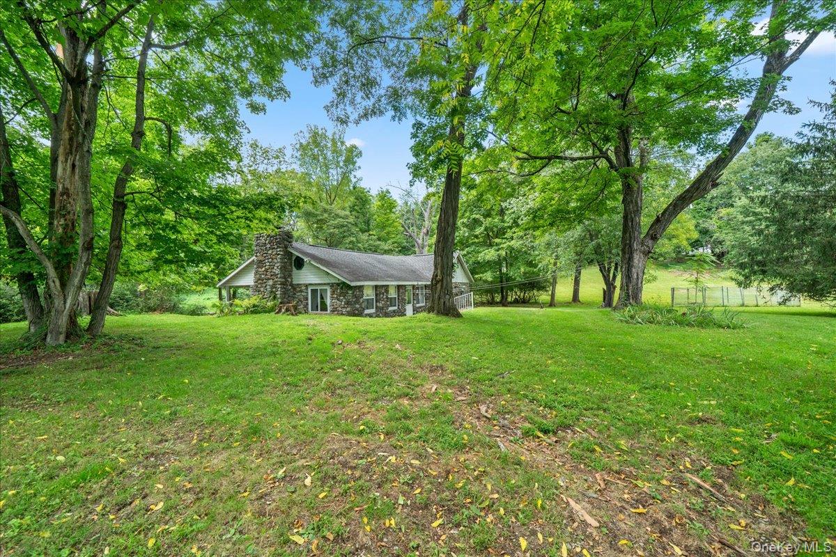 112 Onderdonk Road – For Sale photo 29