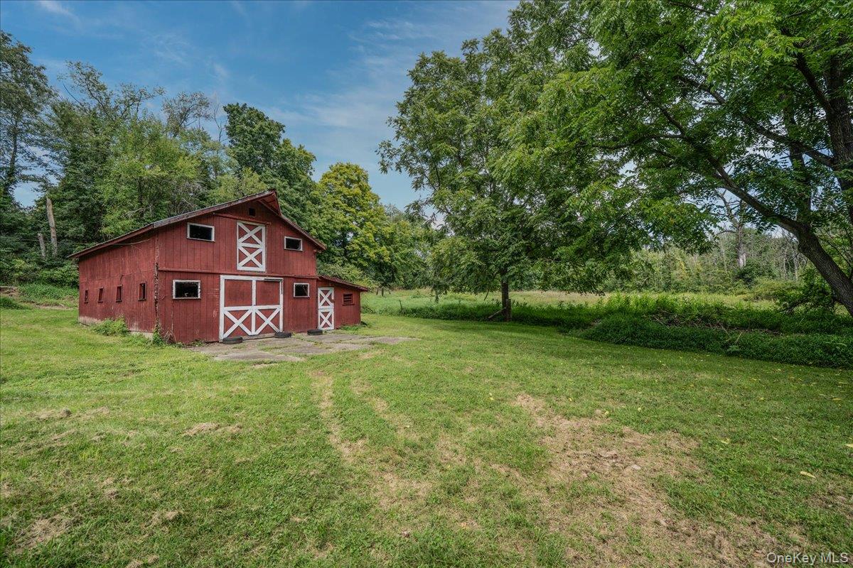 112 Onderdonk Road – For Sale photo 33