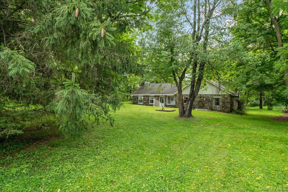 112 Onderdonk Road – For Sale photo 30