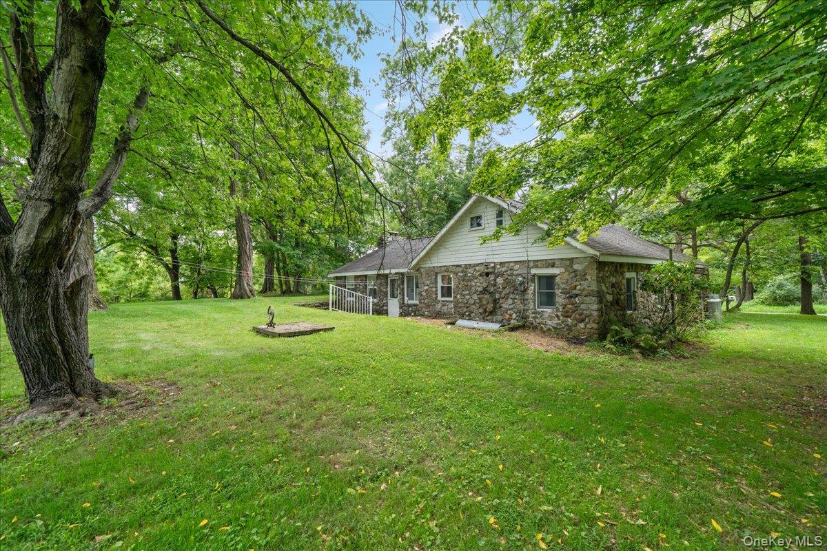 112 Onderdonk Road – For Sale photo 28