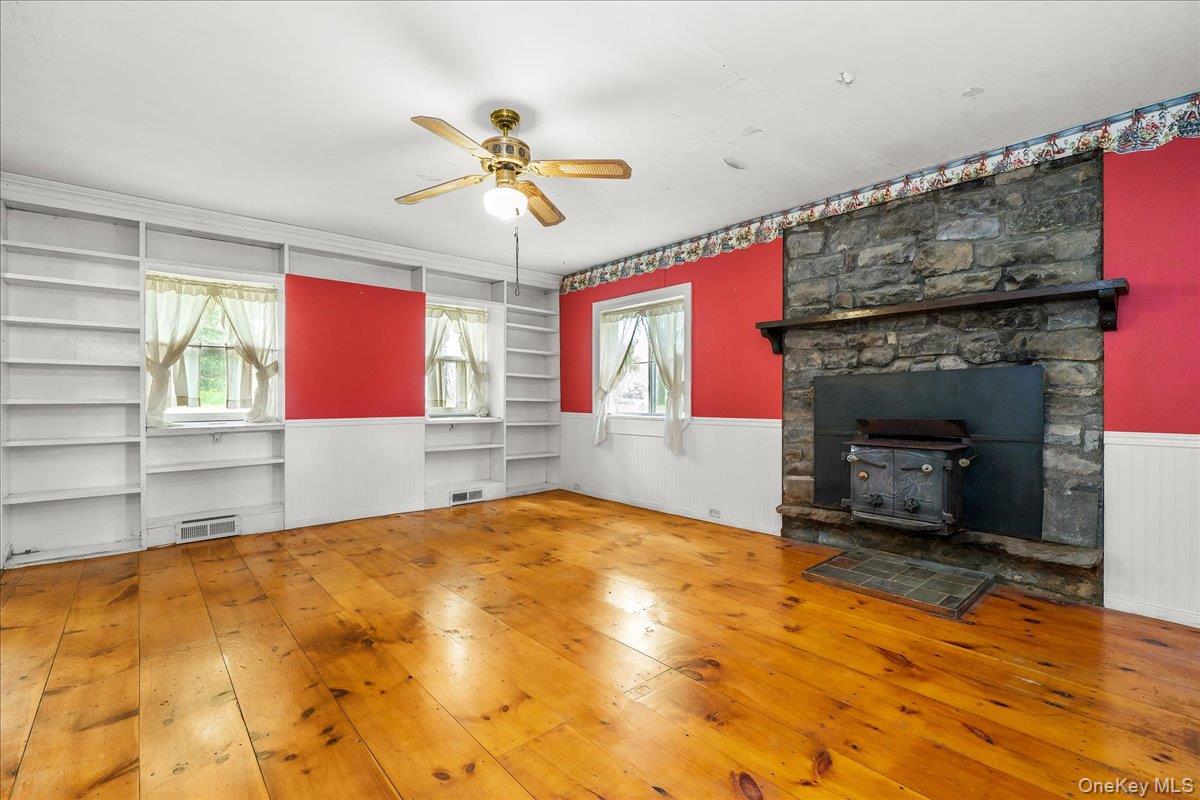 112 Onderdonk Road – For Sale photo 5