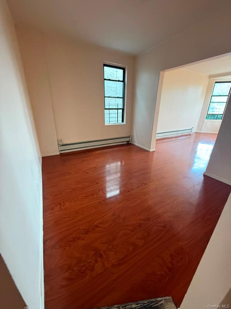 2138 Gleason Avenue, Unit 01 photo 4