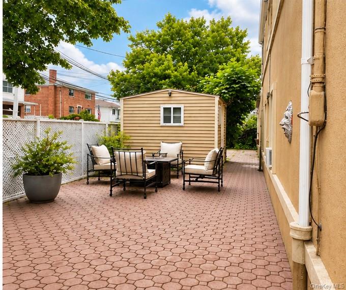 3224 Lafayette Avenue – For Sale photo 19