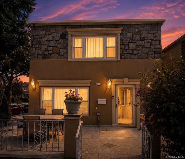 3224 Lafayette Avenue – For Sale