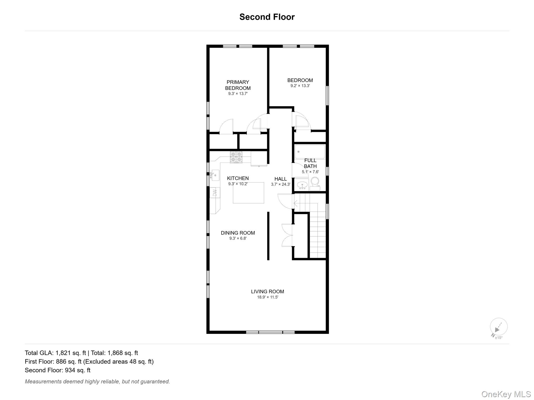 3224 Lafayette Avenue – For Sale photo 22