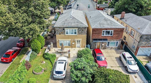 3224 Lafayette Avenue – For Sale photo 3