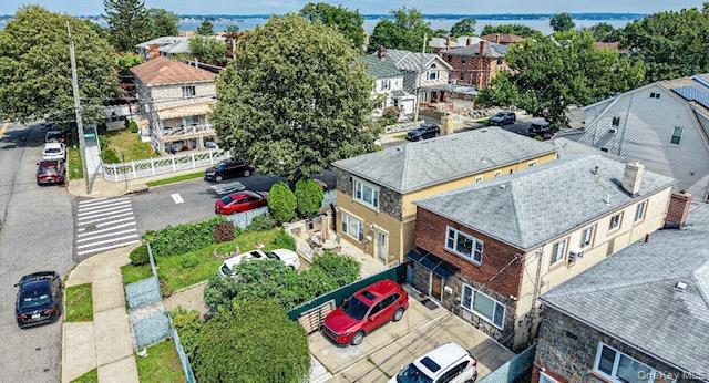 3224 Lafayette Avenue – For Sale photo 4