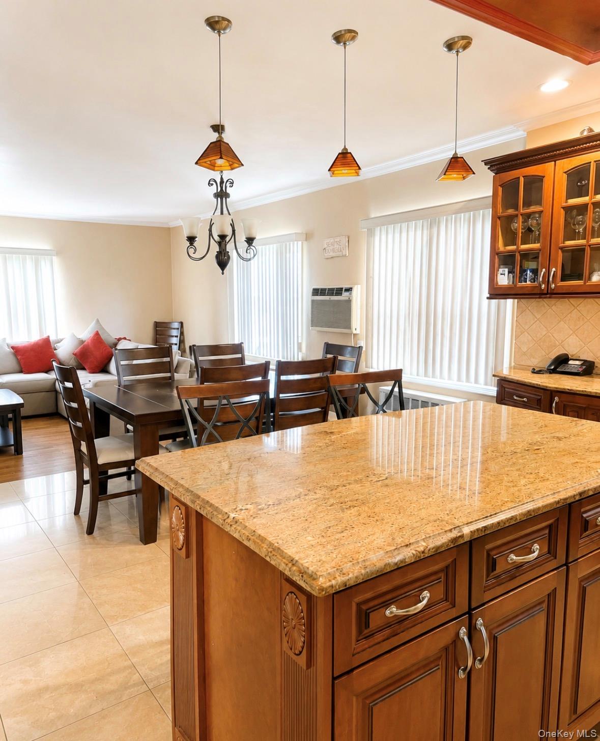 3224 Lafayette Avenue – For Sale photo 6