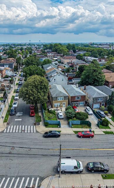 3224 Lafayette Avenue – For Sale photo 18