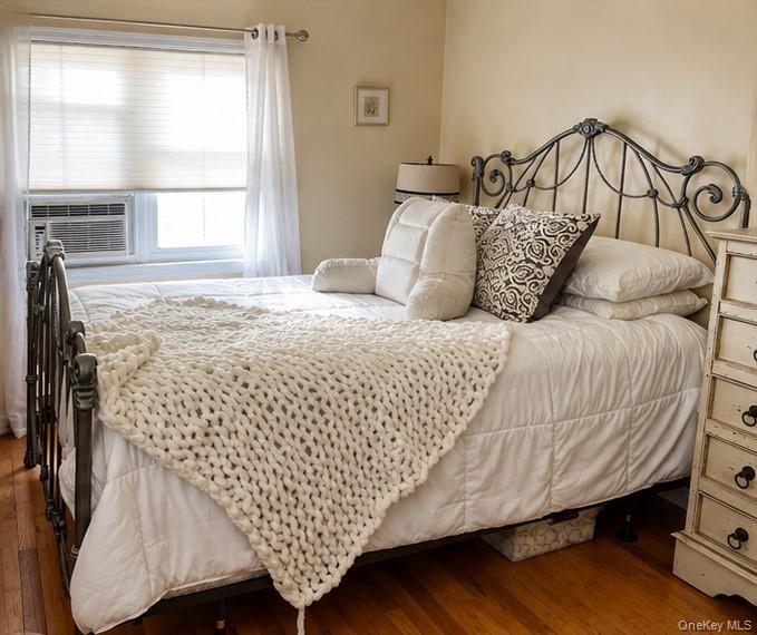 3224 Lafayette Avenue – For Sale photo 12