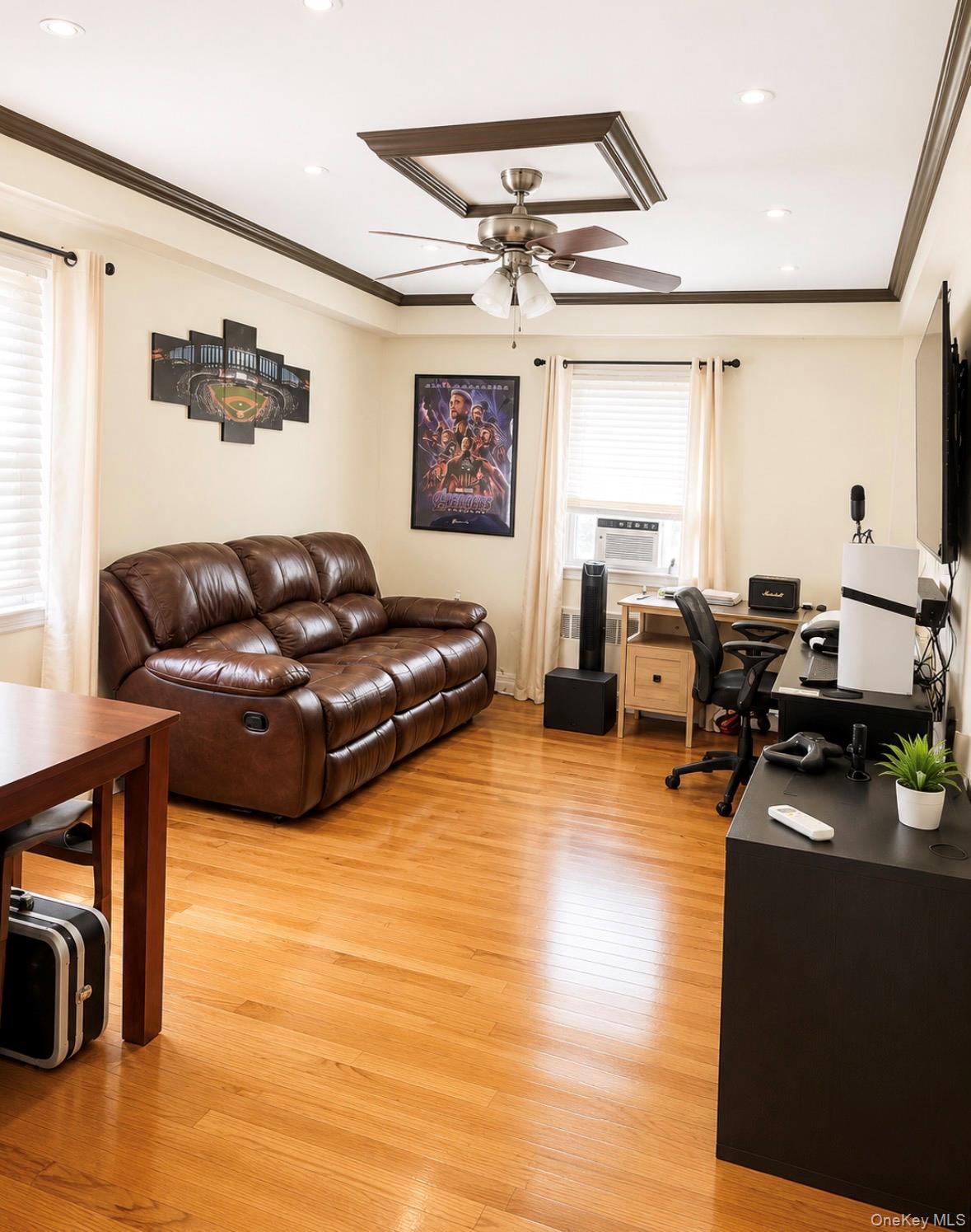 3224 Lafayette Avenue – For Sale photo 14