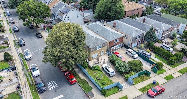 3224 Lafayette Avenue – For Sale photo 2