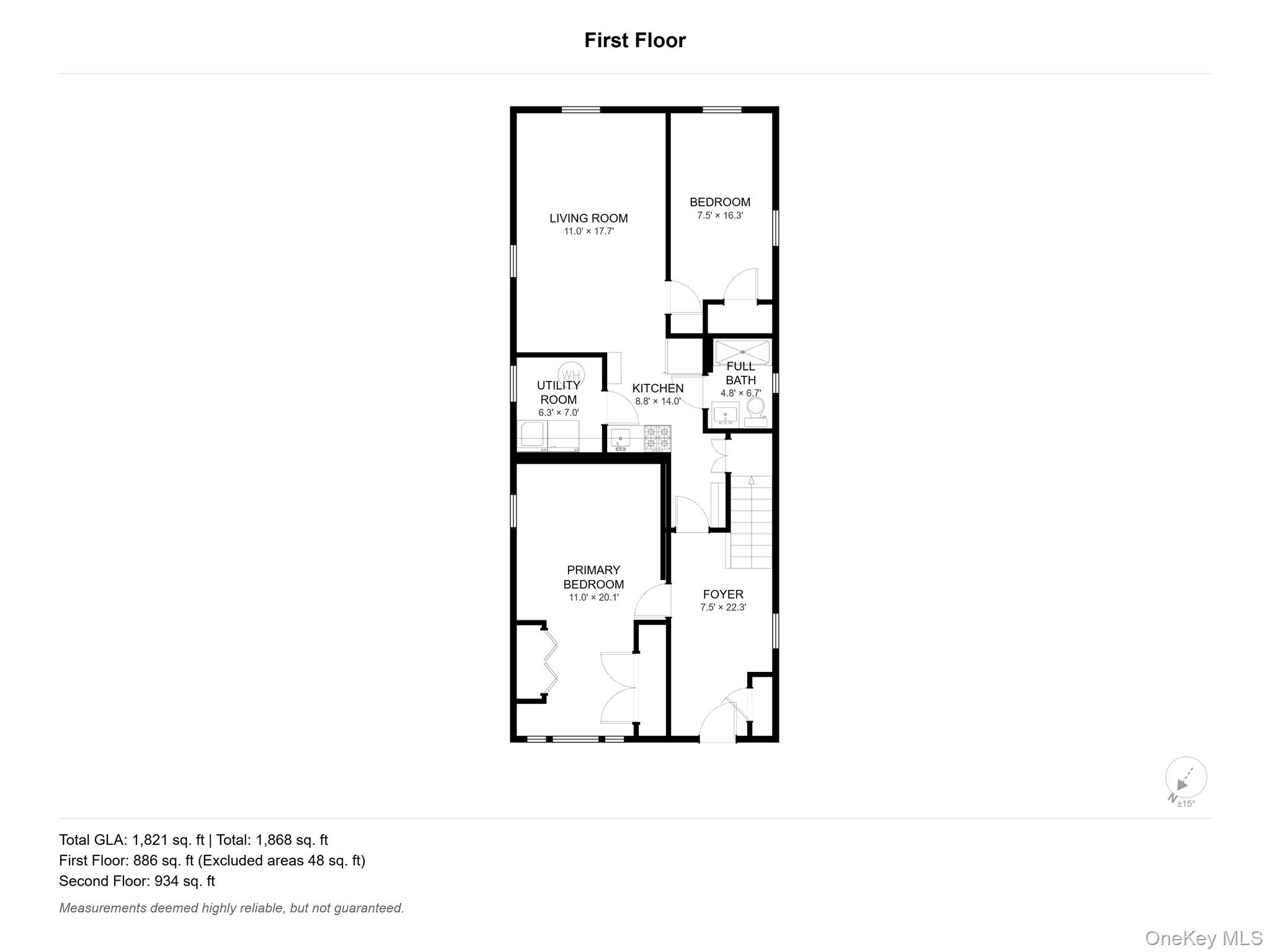 3224 Lafayette Avenue – For Sale photo 21