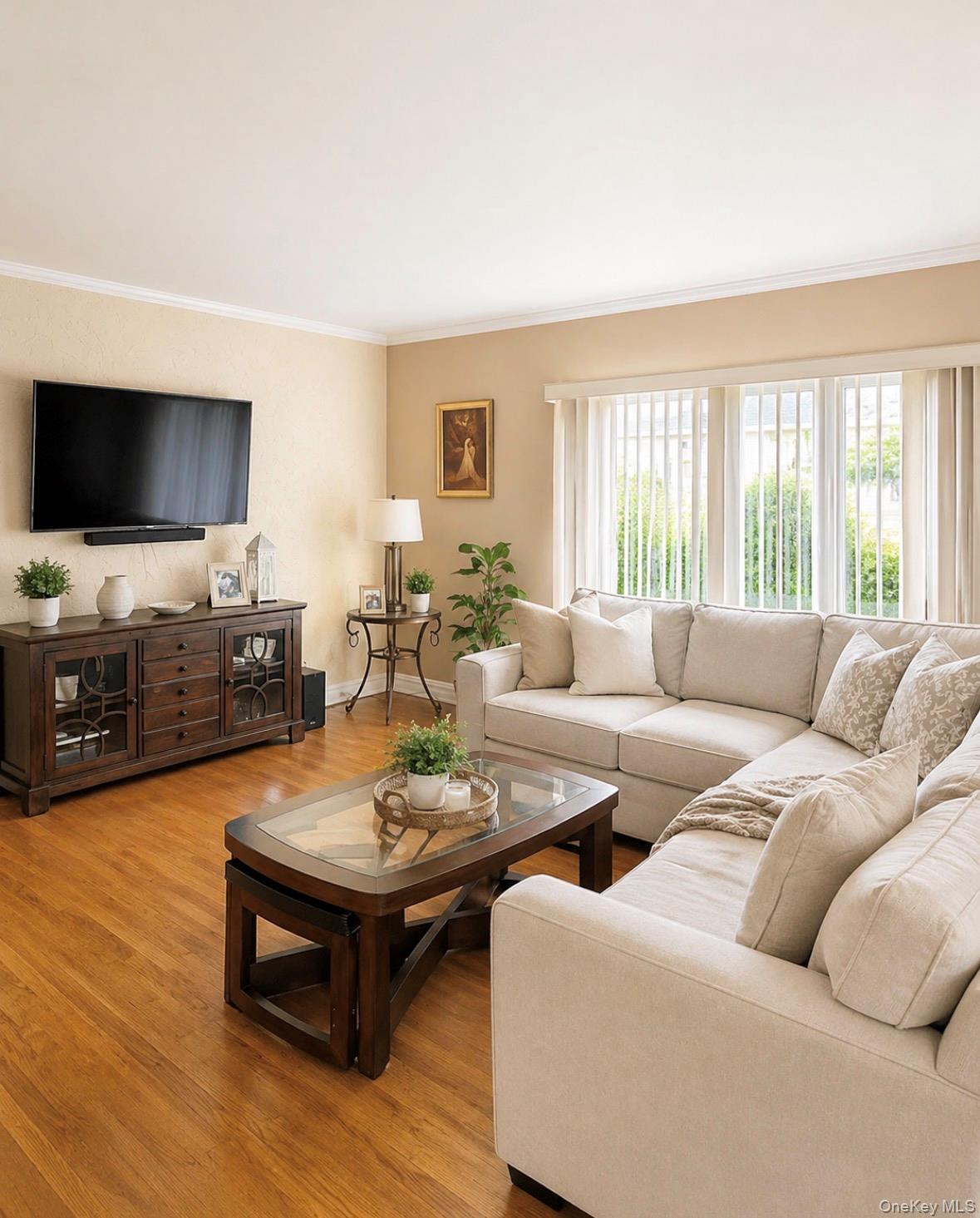 3224 Lafayette Avenue – For Sale photo 9