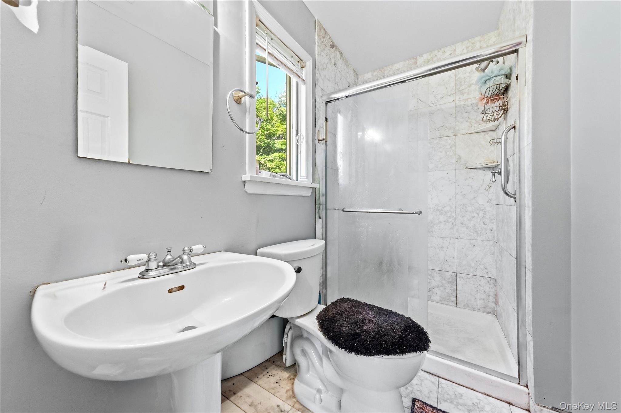 21 Milleridge Drive – For Sale photo 15