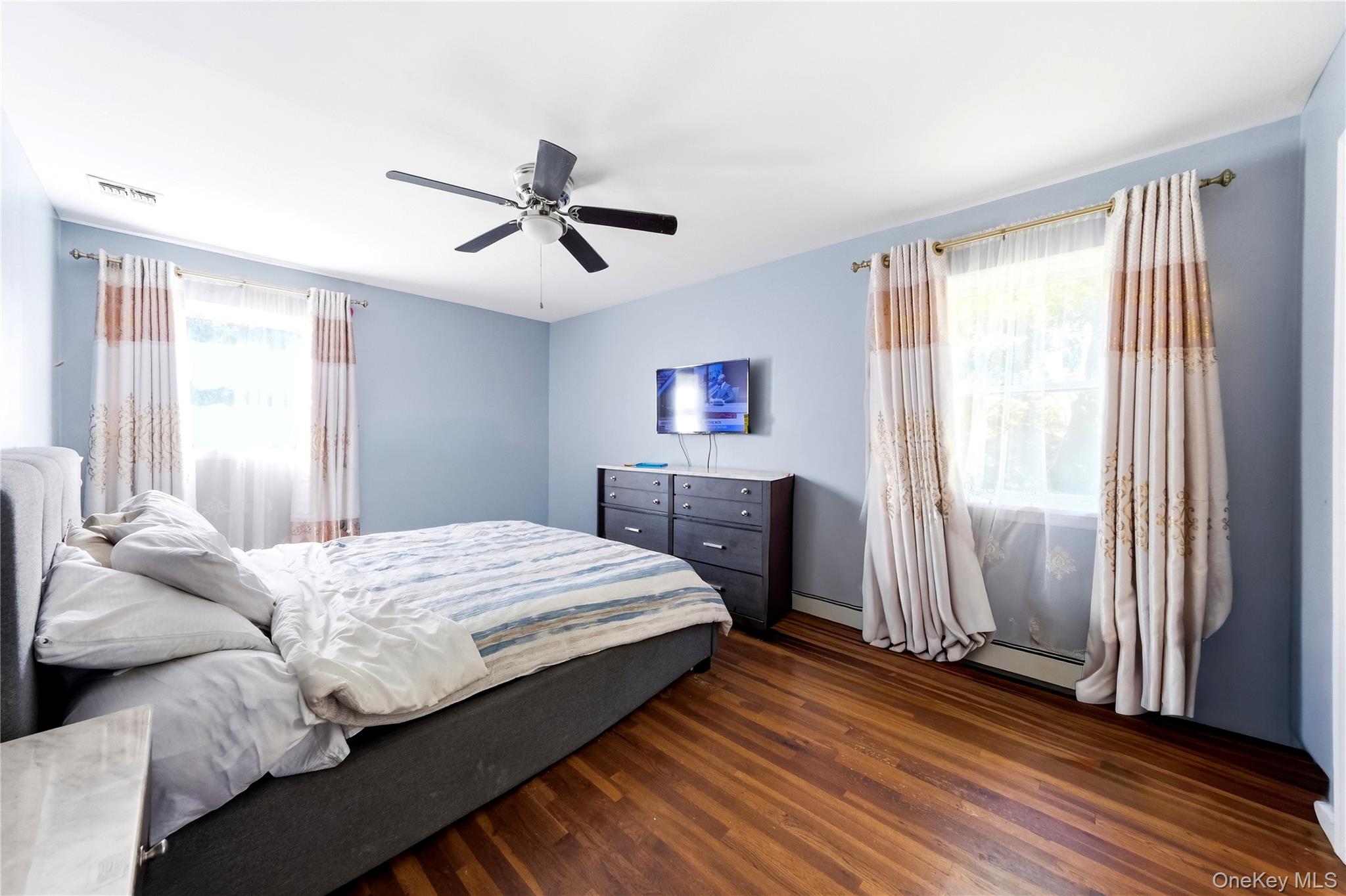 21 Milleridge Drive – For Sale photo 18
