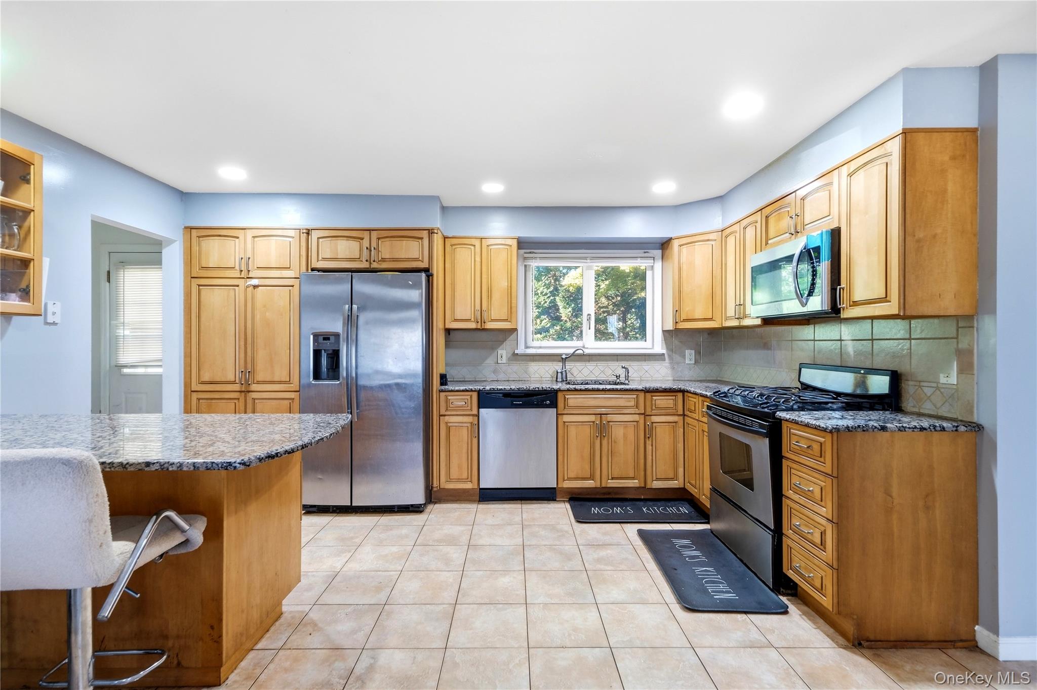 21 Milleridge Drive – For Sale photo 4