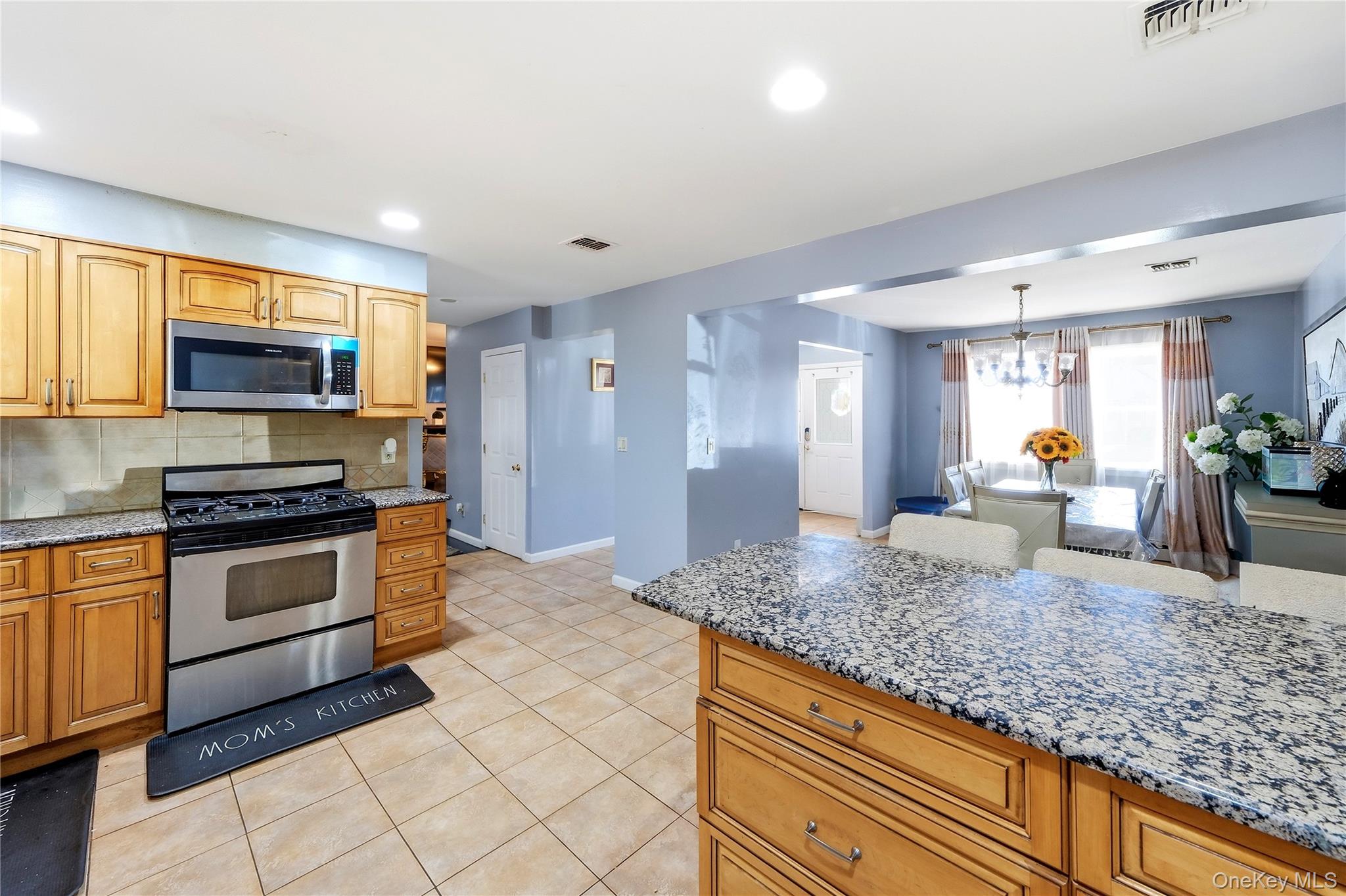 21 Milleridge Drive – For Sale photo 6