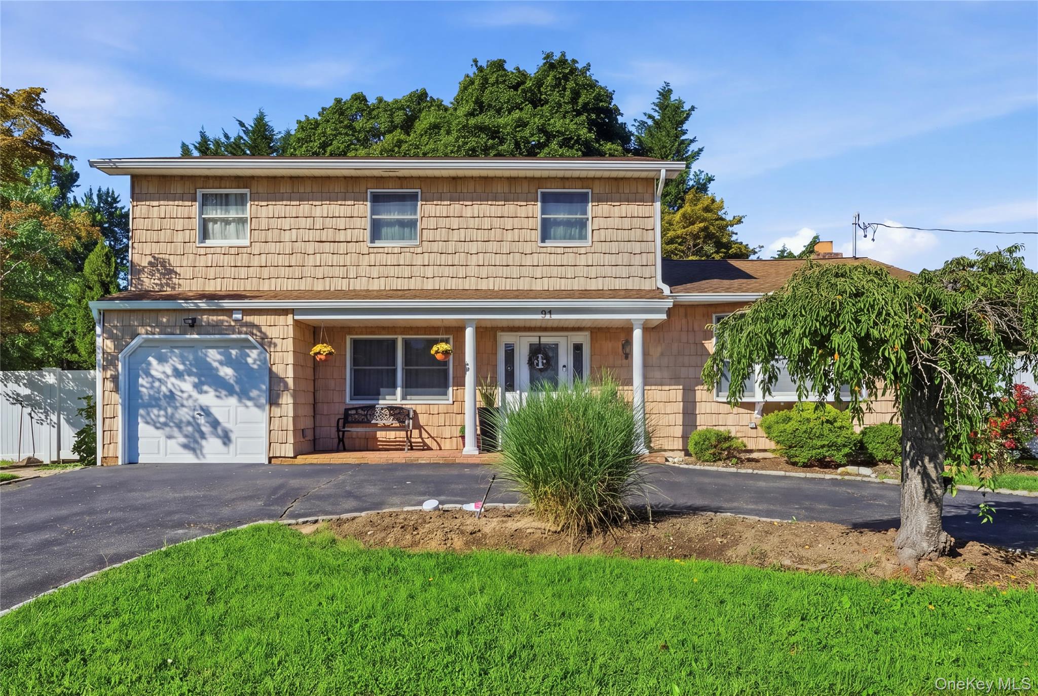 21 Milleridge Drive – For Sale
