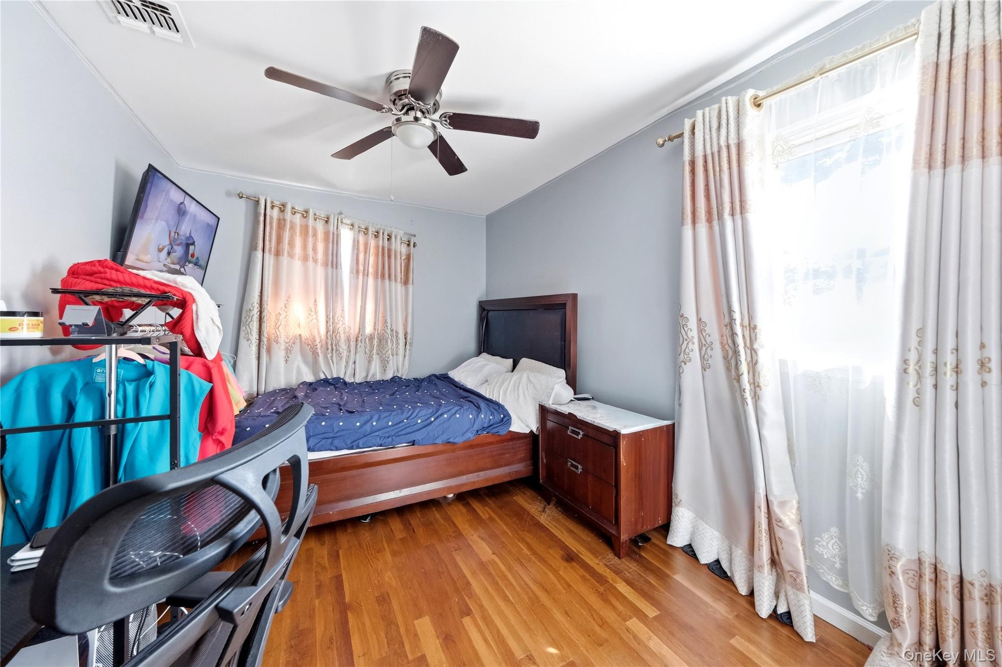 21 Milleridge Drive – For Sale photo 19