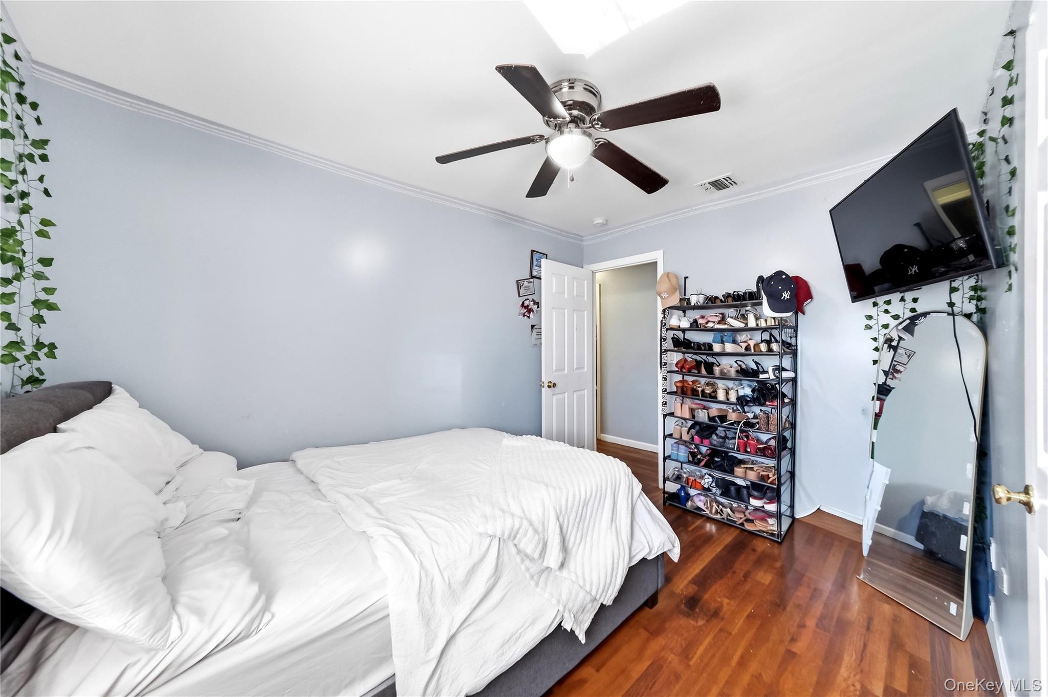 21 Milleridge Drive – For Sale photo 17
