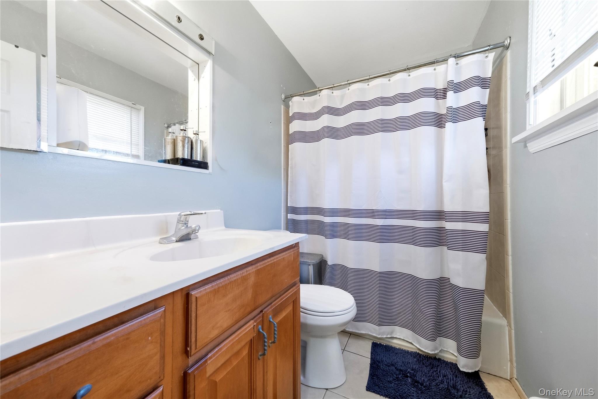 21 Milleridge Drive – For Sale photo 14