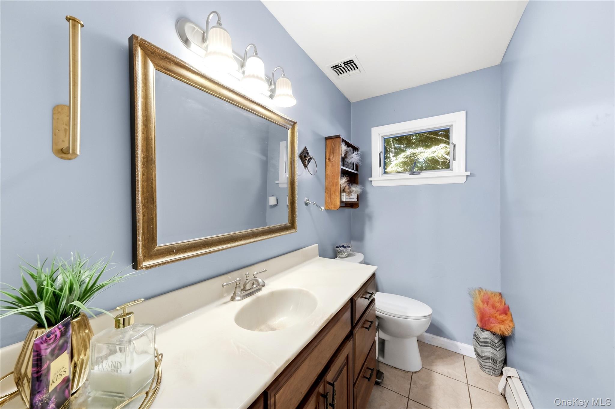 21 Milleridge Drive – For Sale photo 13