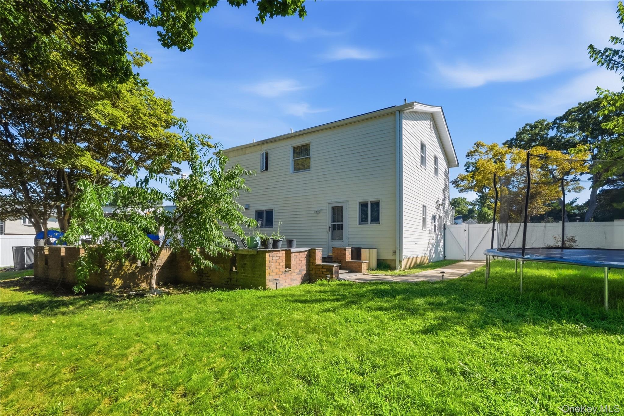 21 Milleridge Drive – For Sale photo 23