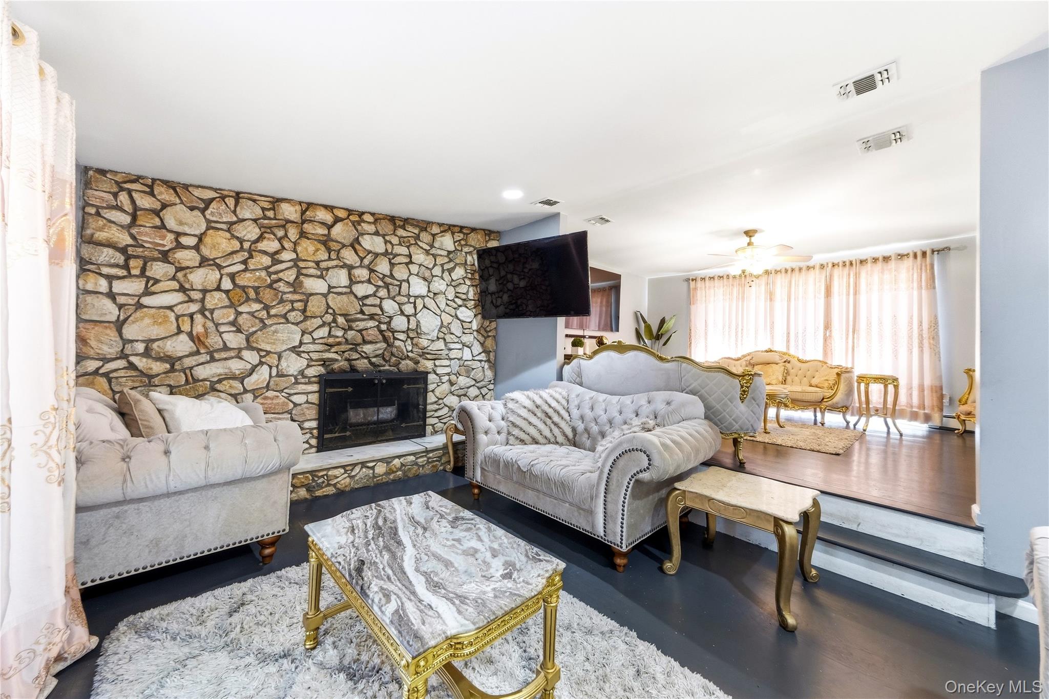 21 Milleridge Drive – For Sale photo 11