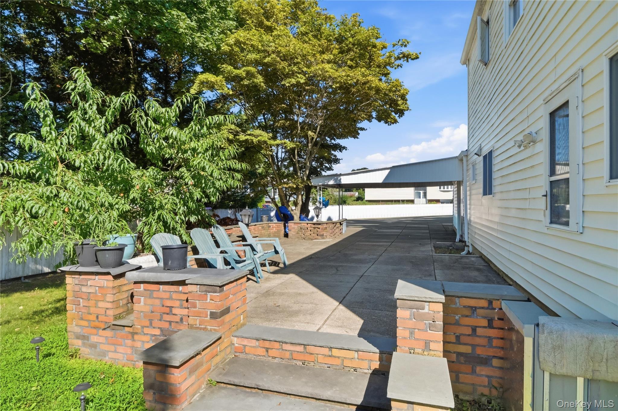 21 Milleridge Drive – For Sale photo 22