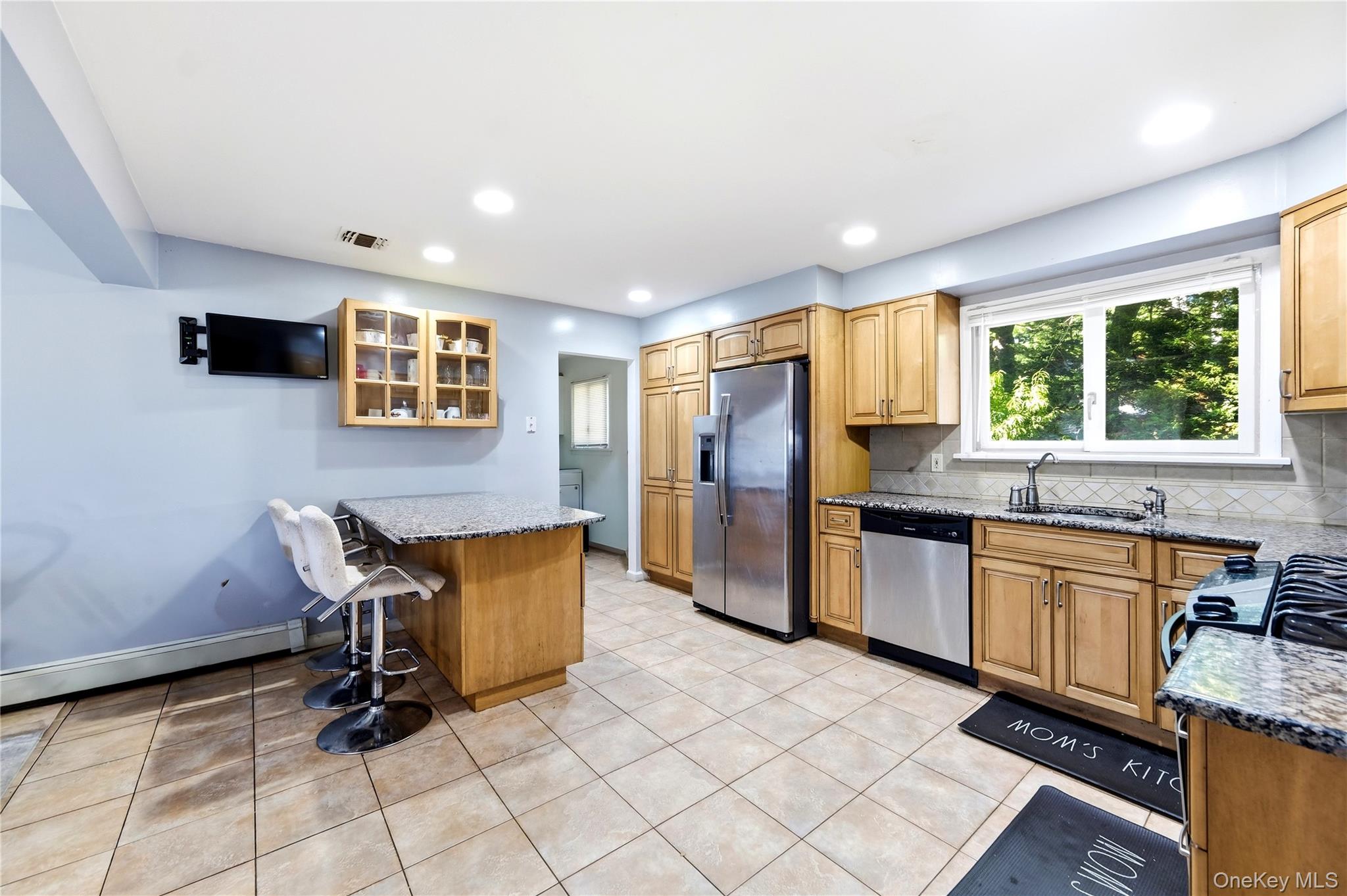 21 Milleridge Drive – For Sale photo 5