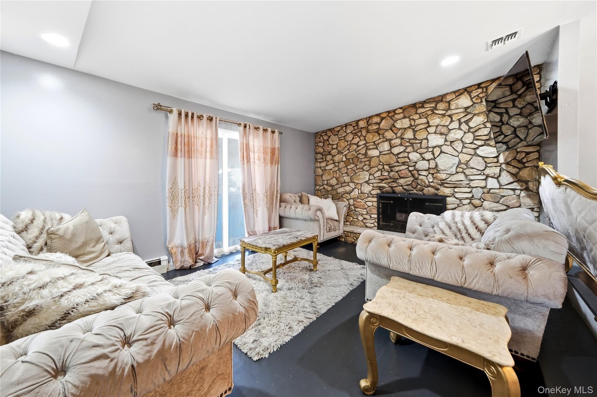 21 Milleridge Drive – For Sale photo 10