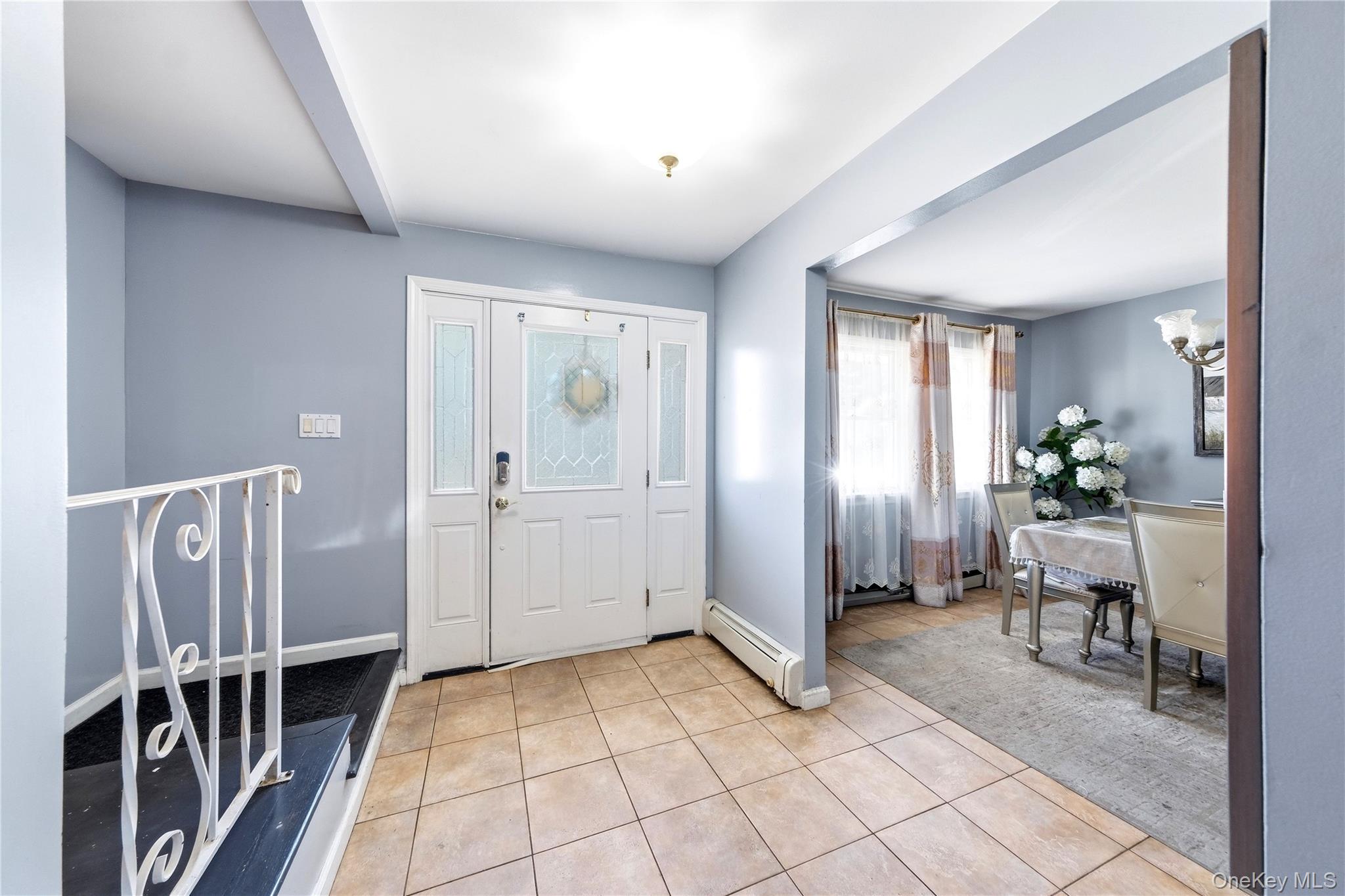 21 Milleridge Drive – For Sale photo 9
