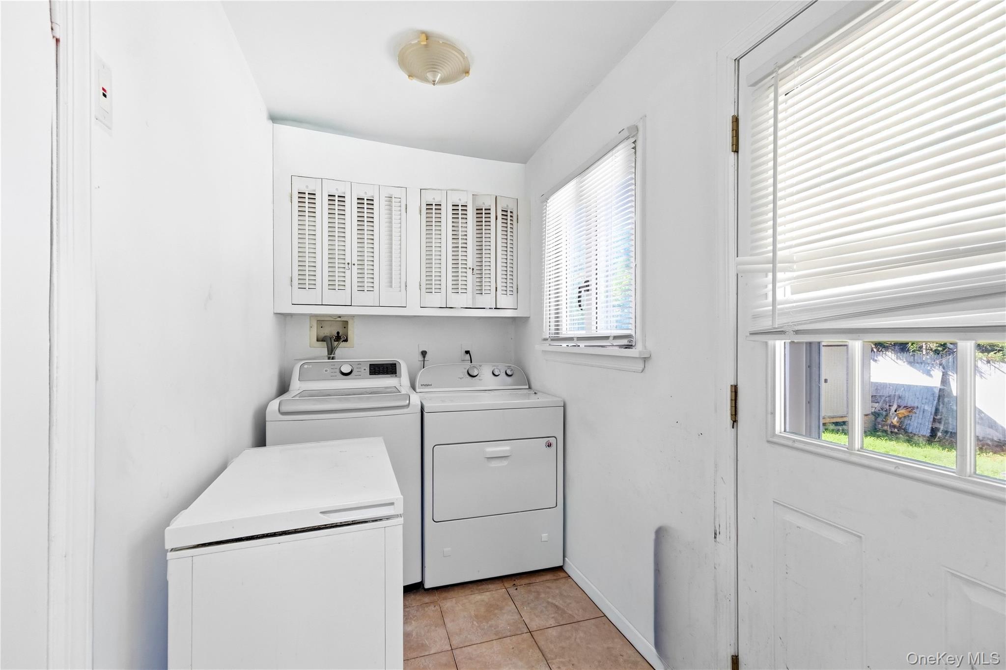 21 Milleridge Drive – For Sale photo 16