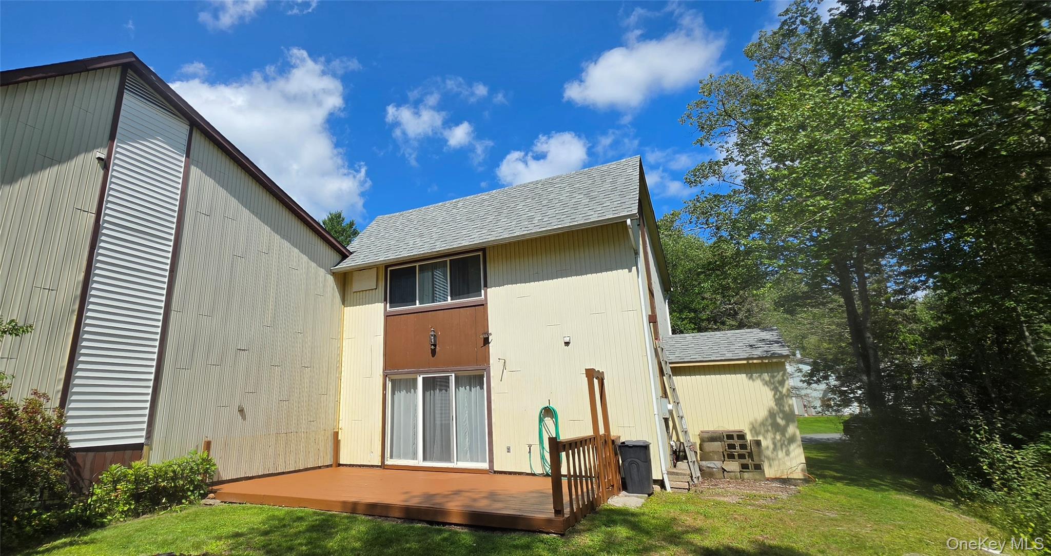 51 Peter Way – For Sale photo 10