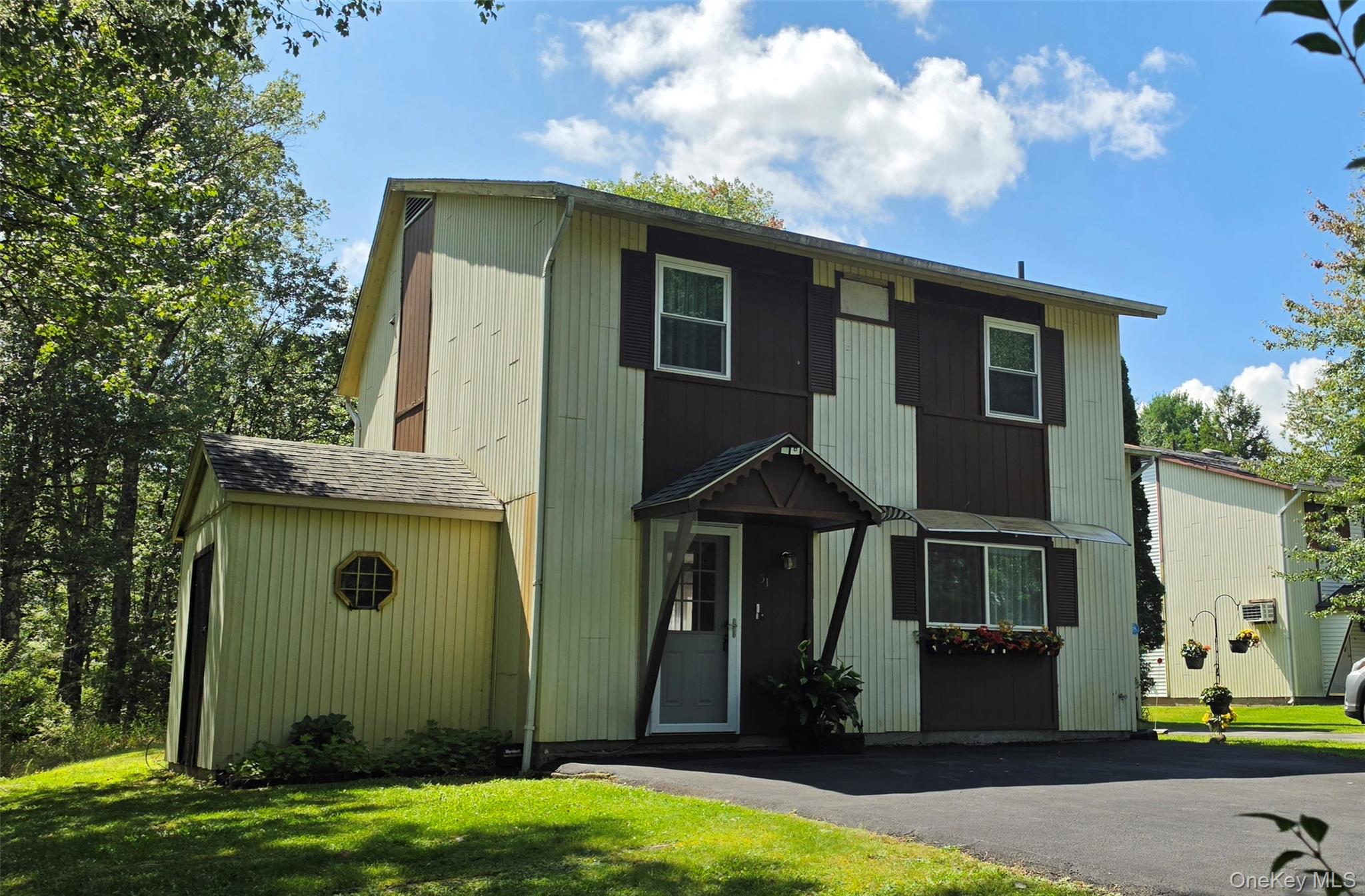 51 Peter Way – For Sale photo 5