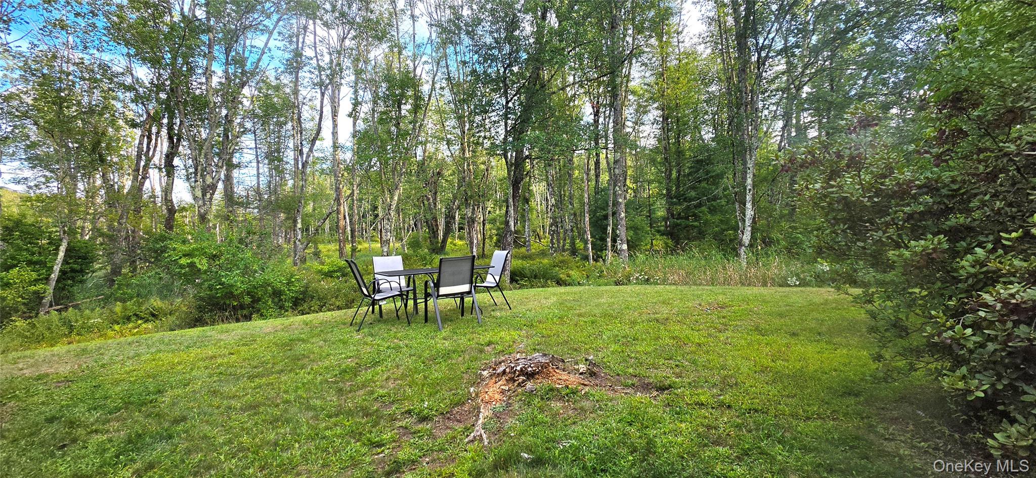 51 Peter Way – For Sale photo 12